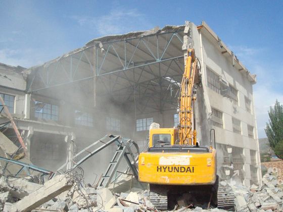 �U�f�S�����w����2